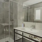 Bellevall Hotel Aspe