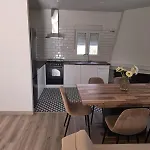 Bellevall Hotel