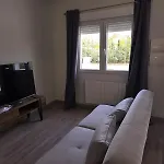 Hotel Bellevall Aspe