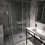 Hotel Bellevall