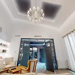 Hotel Bellevall Aspe