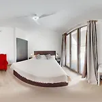 Hotel Bellevall