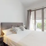 Hotel Bellevall *