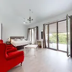 Hotel Bellevall Aspe
