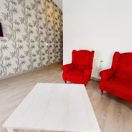 Hotel Bellevall Aspe